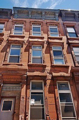 4th image of 17 W 127th St