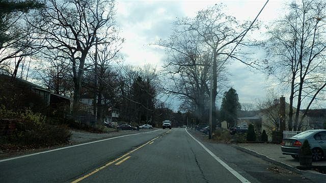 StreetView