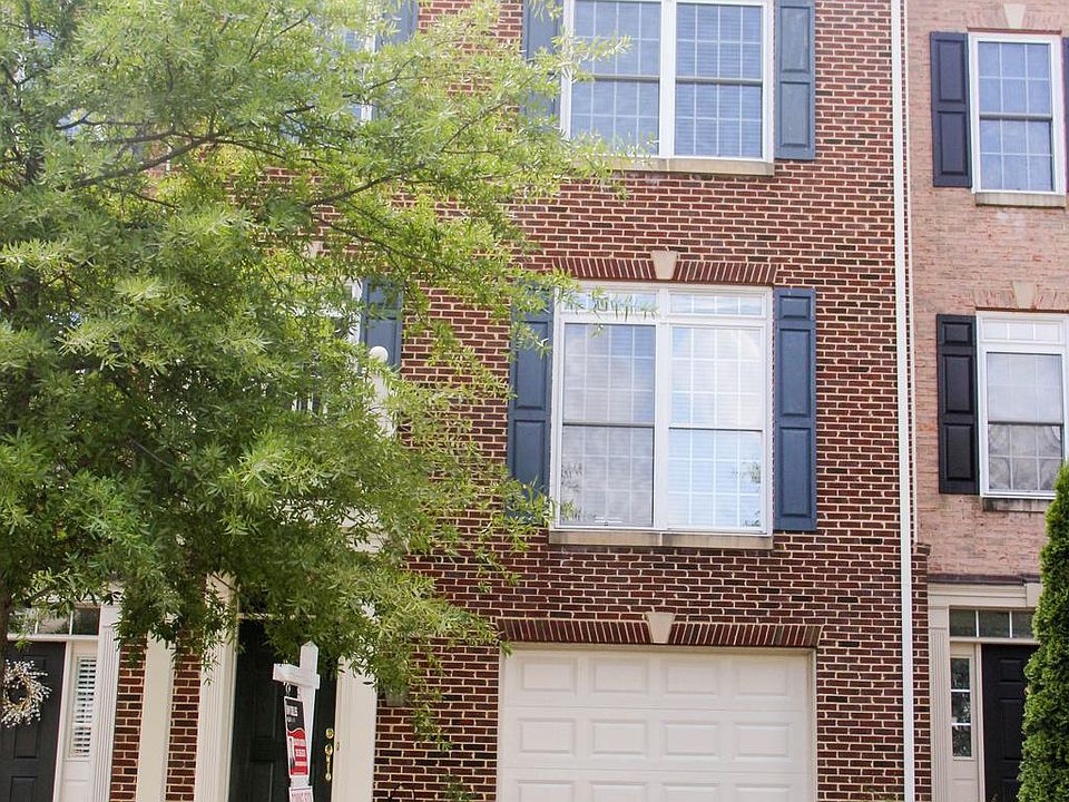 1st image of 13605 Lavender Mist Ln