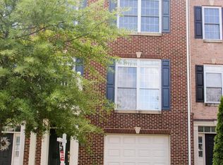 13605 Lavender Mist Ln, Centreville, VA 20120