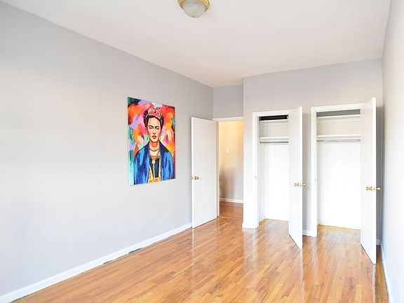 2nd image of 620 W 141st St APT 6B