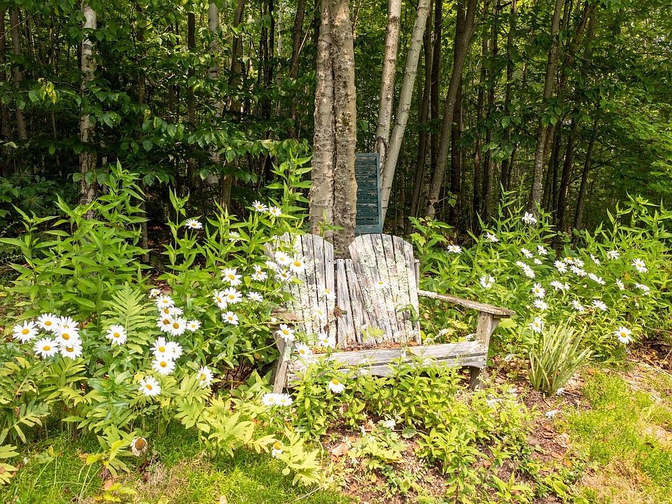 202 Pratt Bridge Road, Jamaica, VT 05343 Zillow