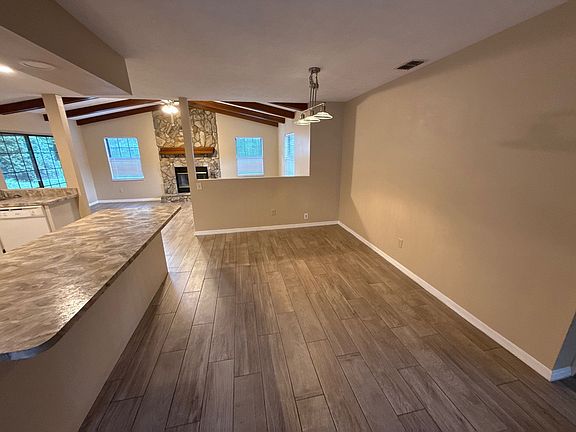 5th image of 10825 N Quarry Dr
