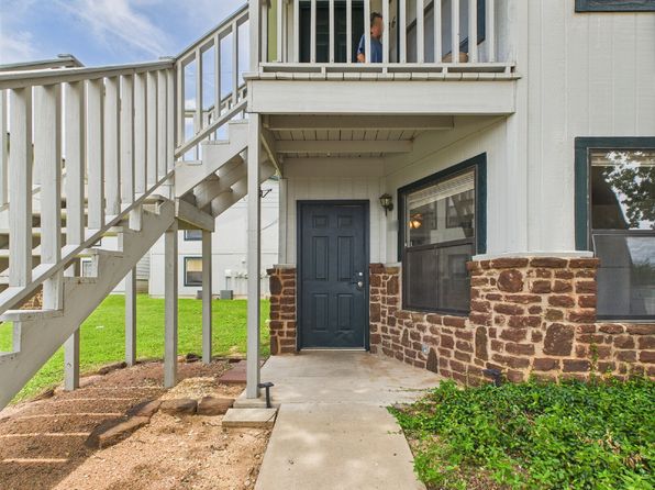 298 Friendship Ln #25