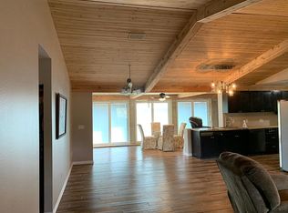17545 County Road 455, Montverde, FL 34756