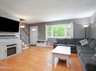 1184 Rachel Ct, Brick, NJ 08724