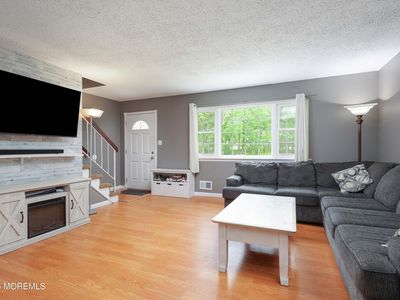 1184 Rachel Court, Brick, NJ, 08724