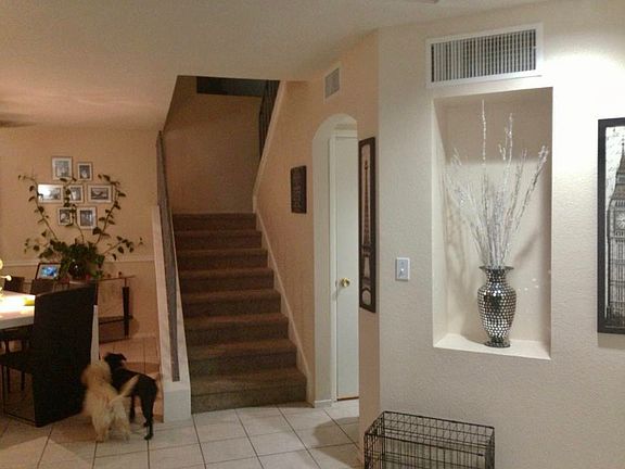2nd image of 8615 Gabilan Ct