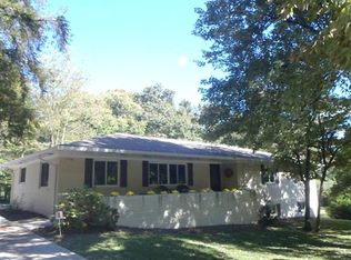 1768 Ramsay St, Alcoa, TN 37701