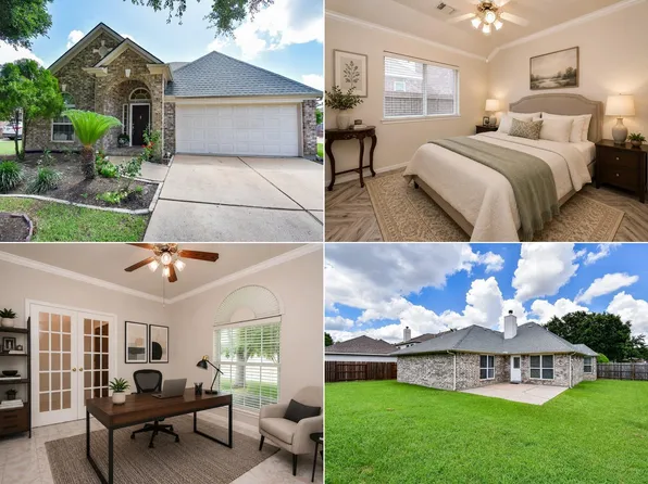 7915 Fall Hollow Dr, Houston, TX 77041