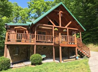 251 Badger Rd LOT 16, Madisonville, TN 37354