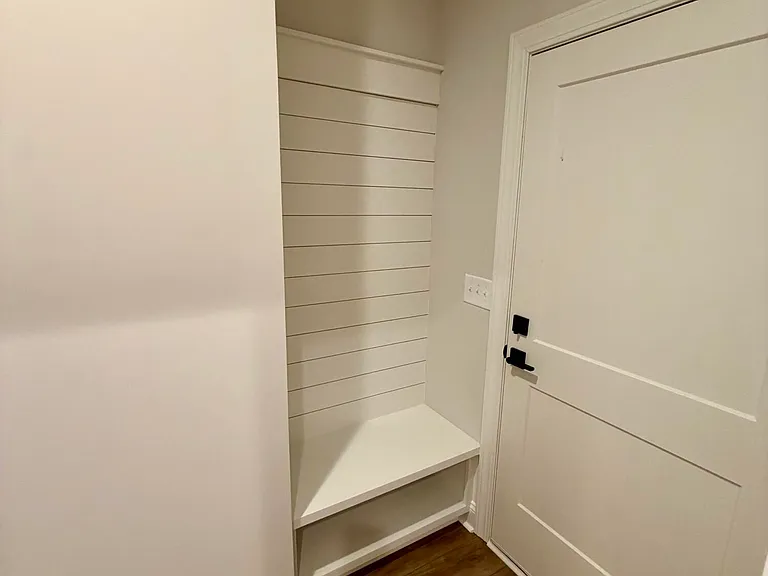 467 Eagle Trace Dr — Photo 18