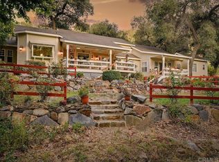 26955 Corte Cristal, Temecula, CA 92590