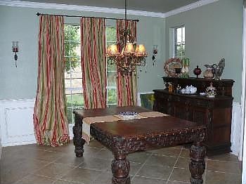 5th image of 1709 Tealwood Ln