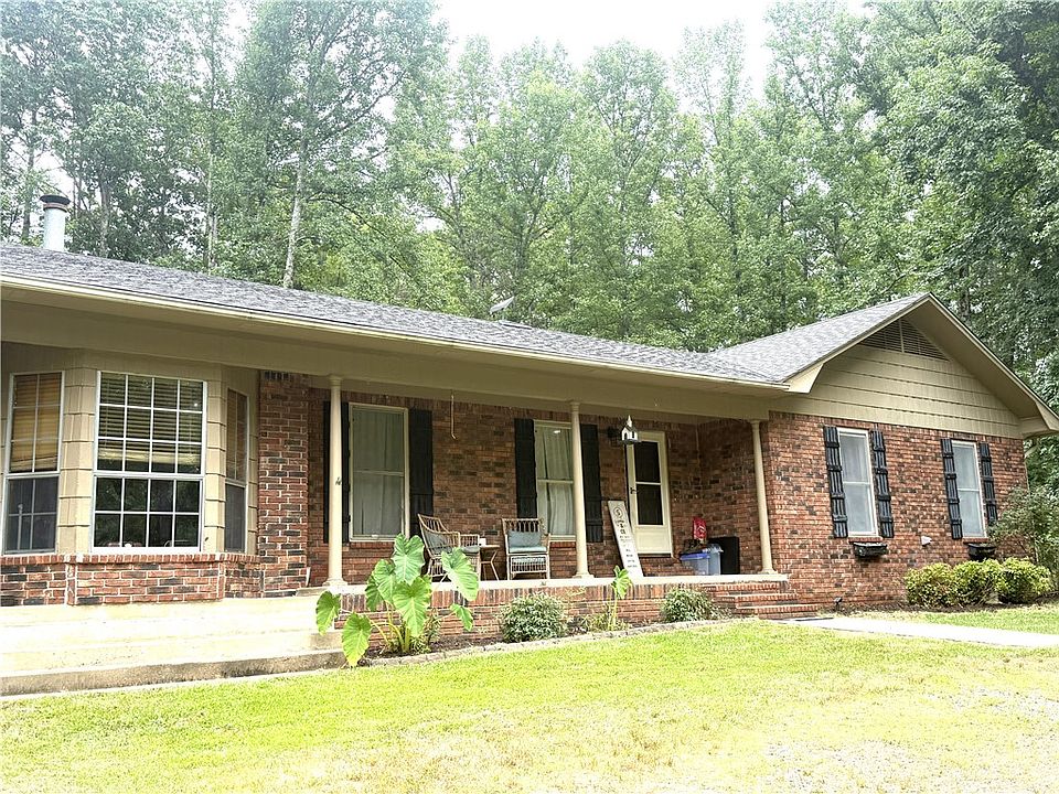 1st image of 534 Worley Ln