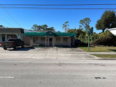 1680 Ridgewood Ave, Holly Hill, FL, 32117