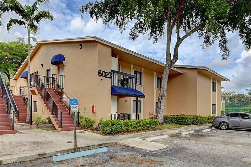 1st image of 6023 10th Ave N APT 214
