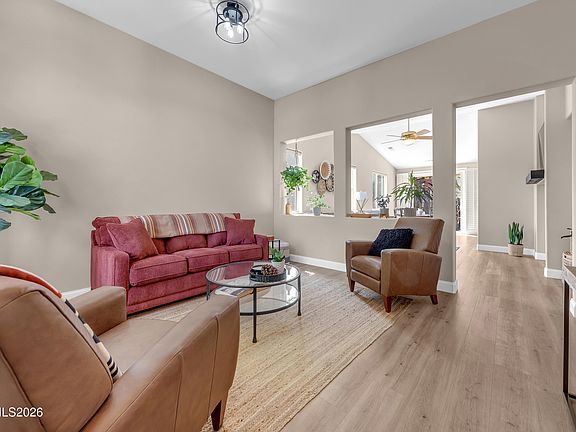 2nd image of 2960 Sage Ridge Dr