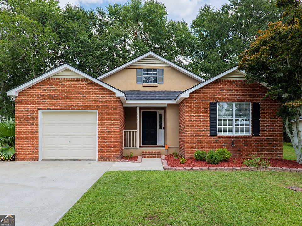 1st image of 3222 Wingfield Way