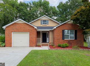 3222 Wingfield Way, Valdosta, GA 31602