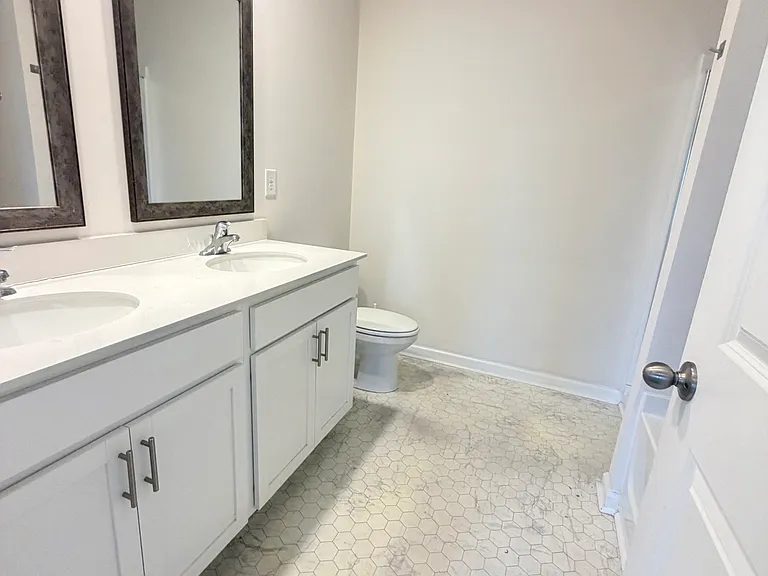 312 Callerton Dr — Photo 11