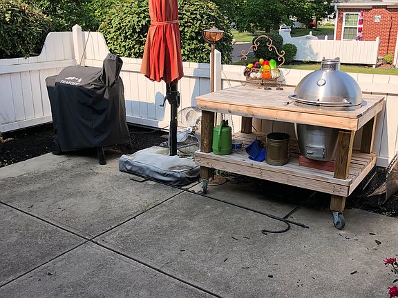 4th image of 4510 Spikerush Ln #15
