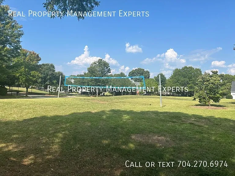 16810 Hugh Torance Pkwy — Photo 20