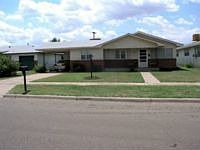 1st image of 1404 Brentwood Dr