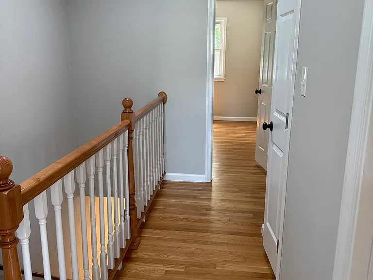 14658 Bakersfield St — Photo 16