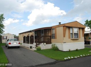 224 Robwood Rd, Dundalk, MD 21222