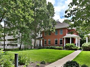 2419 Park Ave #2419, Minneapolis, MN 55404