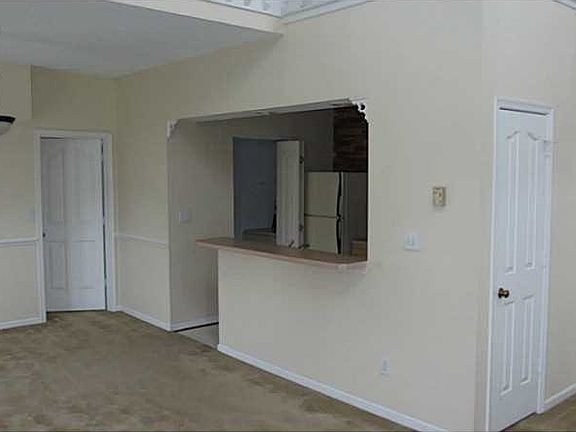 3rd image of 4712 Kempsville Greens Pkwy