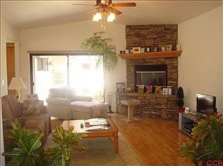 5th image of 1704 S Andorra Ct