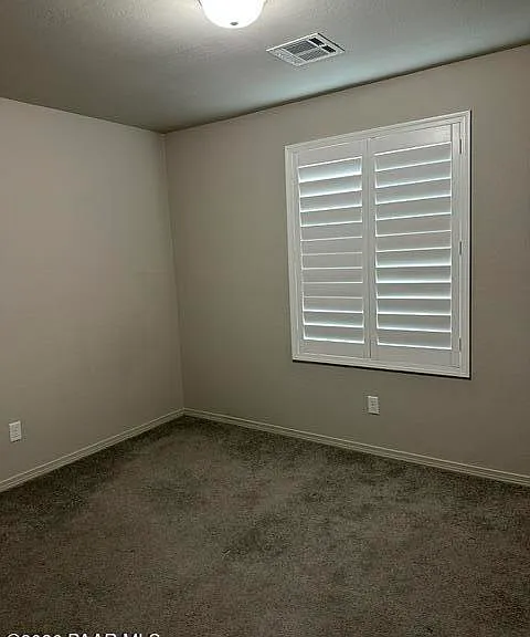6755 N Double Tree Rd — Photo 12