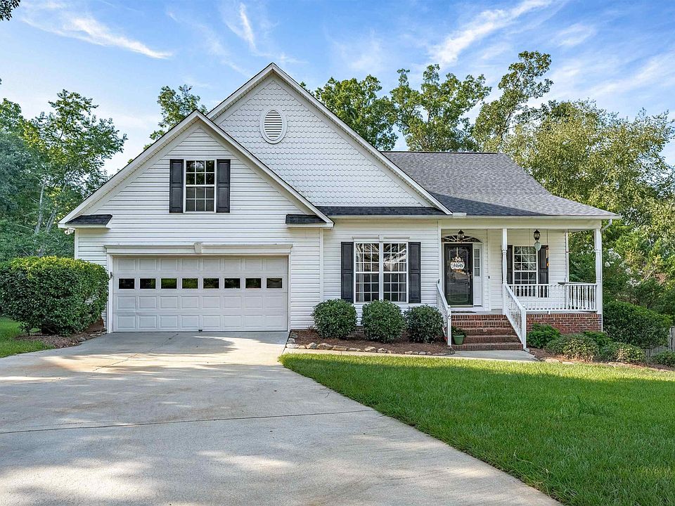 1st image of 6 Beaconfield Ct