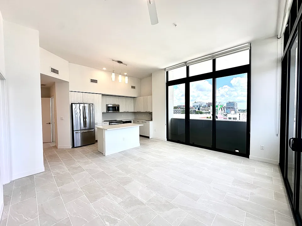 161 NE 23rd St #B1