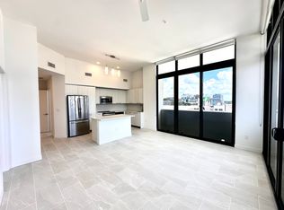 161 NE 23rd St #B1, Miami, FL 33137