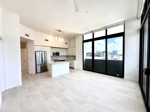 161 NE 23rd St #B1, Miami, FL 33137