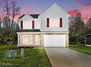 404 Sandy Cir, Elizabethtown, KY 42701