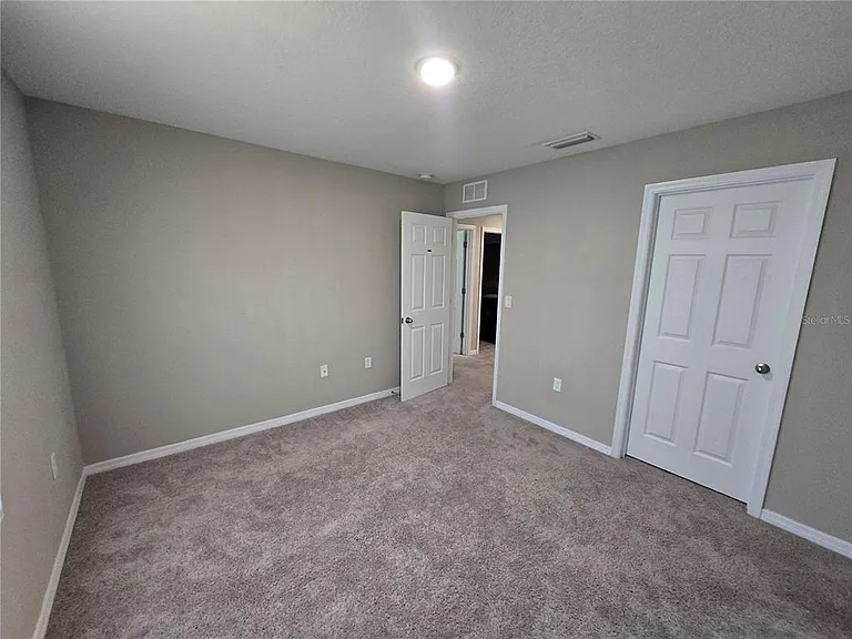 5493 Siltstone St — Photo 20