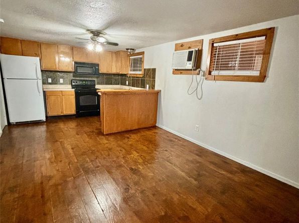 1705 Chris Craft Dr #7