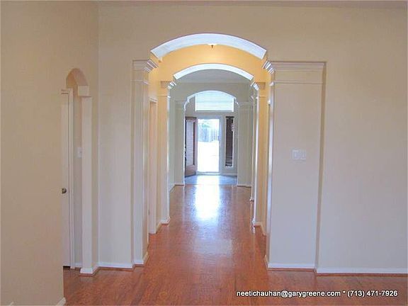 2nd image of 15714 Brookwood Lake Pl