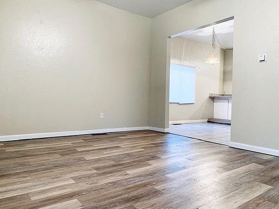 2nd image of 4101 Asbury Dr