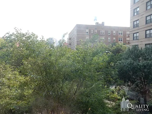 Rented by Quality Living Realty | media 21