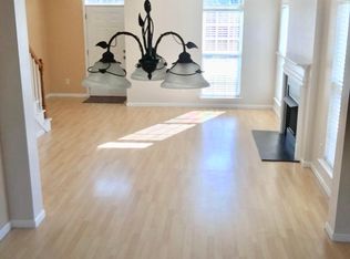 12142 Saint Emilion Pl, Pineville, NC 28134