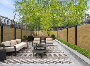 307 Cornelia St #1L, Brooklyn, NY 11237