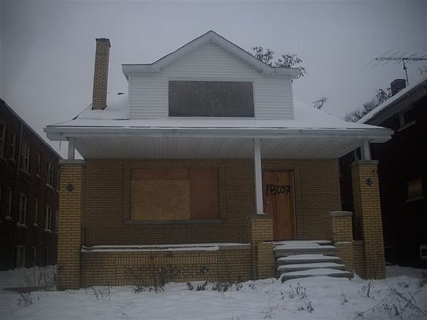 18037 schoenherr front