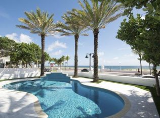 3350 NE 14th Ct, Fort Lauderdale, FL 33304