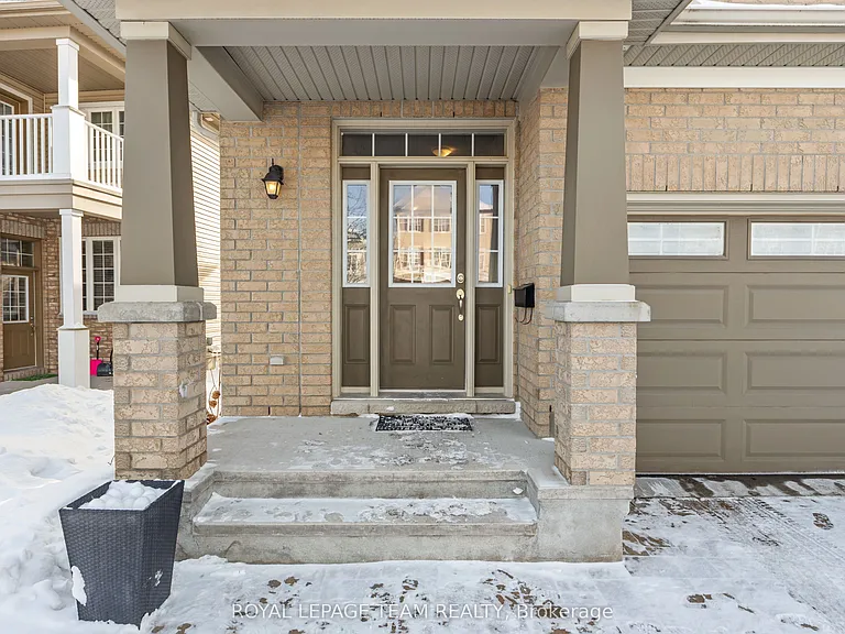 212 Huntsville Dr — Photo 46