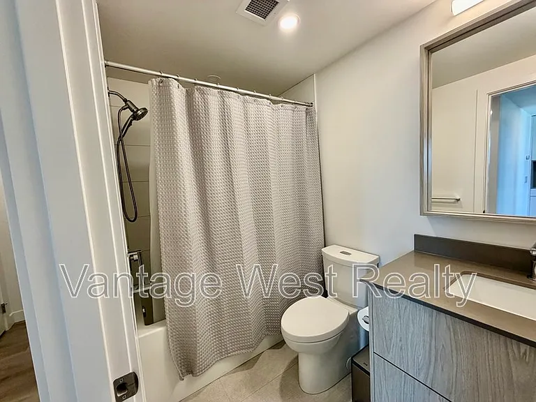 1488 Bertram St #805 — Photo 13